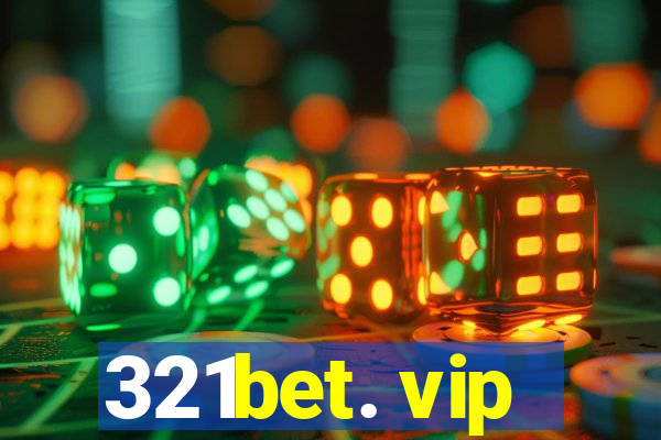 321bet. vip